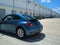 2019 Volkswagen Beetle S Auto