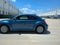 2019 Volkswagen Beetle S Auto