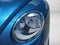 2019 Volkswagen Beetle S Auto