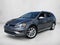2017 Volkswagen Golf Alltrack 1.8T S DSG