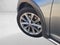 2017 Volkswagen Golf Alltrack 1.8T S DSG