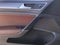 2017 Volkswagen Golf Alltrack 1.8T S DSG