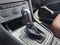 2017 Volkswagen Golf Alltrack 1.8T S DSG