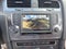 2017 Volkswagen Golf Alltrack 1.8T S DSG