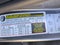 2017 Volkswagen Golf Alltrack 1.8T S DSG