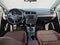 2017 Volkswagen Golf Alltrack 1.8T S DSG