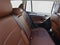 2017 Volkswagen Golf Alltrack 1.8T S DSG