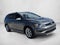 2017 Volkswagen Golf Alltrack 1.8T S DSG