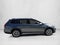 2017 Volkswagen Golf Alltrack 1.8T S DSG