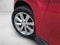 2015 Mitsubishi Outlander Sport 2WD 4dr CVT ES