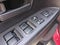 2015 Mitsubishi Outlander Sport 2WD 4dr CVT ES