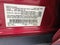 2015 Mitsubishi Outlander Sport 2WD 4dr CVT ES