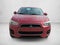 2015 Mitsubishi Outlander Sport 2WD 4dr CVT ES