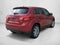 2015 Mitsubishi Outlander Sport 2WD 4dr CVT ES