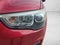 2015 Mitsubishi Outlander Sport 2WD 4dr CVT ES