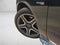 2017 Mercedes-Benz GLE AMG® GLE 43 4MATIC® SUV