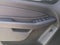 2017 Mercedes-Benz GLE AMG® GLE 43 4MATIC® SUV