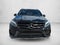 2017 Mercedes-Benz GLE AMG® GLE 43 4MATIC® SUV