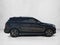 2017 Mercedes-Benz GLE AMG® GLE 43 4MATIC® SUV