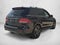 2017 Mercedes-Benz GLE AMG® GLE 43 4MATIC® SUV