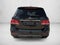 2017 Mercedes-Benz GLE AMG® GLE 43 4MATIC® SUV