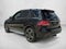 2017 Mercedes-Benz GLE AMG® GLE 43 4MATIC® SUV