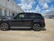 2017 Mercedes-Benz GLE AMG® GLE 43 4MATIC® SUV