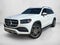 2021 Mercedes-Benz GLS GLS 450 4MATIC® SUV