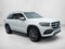 2021 Mercedes-Benz GLS GLS 450 4MATIC® SUV