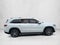 2021 Mercedes-Benz GLS GLS 450 4MATIC® SUV
