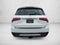 2021 Mercedes-Benz GLS GLS 450 4MATIC® SUV