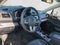2017 Subaru Legacy 2.5i Premium