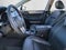 2017 Subaru Legacy 2.5i Premium