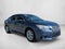 2017 Subaru Legacy 2.5i Premium