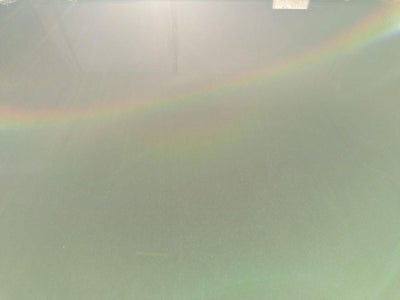 2017 Subaru Legacy 2.5i Premium