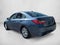 2017 Subaru Legacy 2.5i Premium