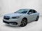 2021 Subaru Legacy Limited XT CVT