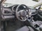 2021 Subaru Legacy Limited XT CVT