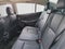 2021 Subaru Legacy Limited XT CVT