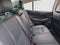2021 Subaru Legacy Limited XT CVT