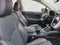 2021 Subaru Legacy Limited XT CVT