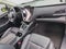 2021 Subaru Legacy Limited XT CVT
