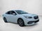 2021 Subaru Legacy Limited XT CVT