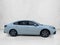 2021 Subaru Legacy Limited XT CVT