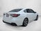 2021 Subaru Legacy Limited XT CVT