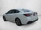 2021 Subaru Legacy Limited XT CVT