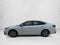 2021 Subaru Legacy Limited XT CVT