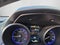 2015 Subaru Outback 3.6R Limited
