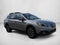 2015 Subaru Outback 3.6R Limited