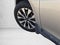 2015 Subaru Outback 3.6R Limited